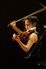 Midori by K Miura.jpg
